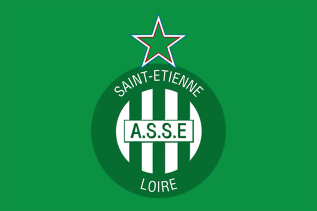 ASSE budget Ligue 2
