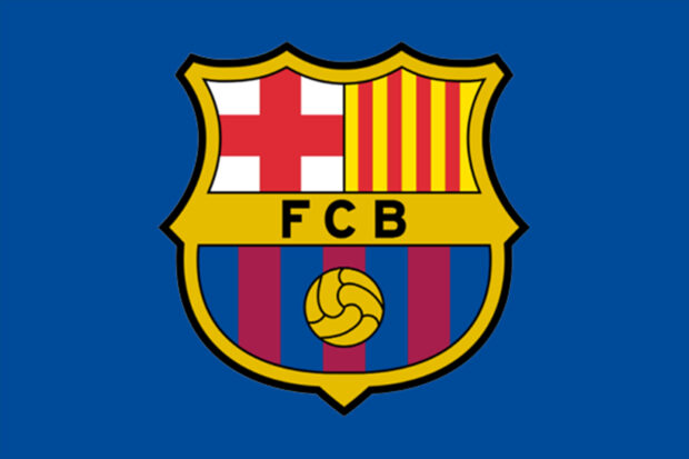 FC Barcelone transferts