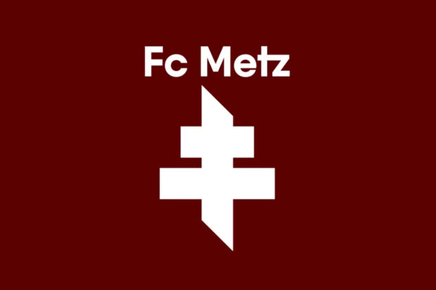 FC Metz sponsors