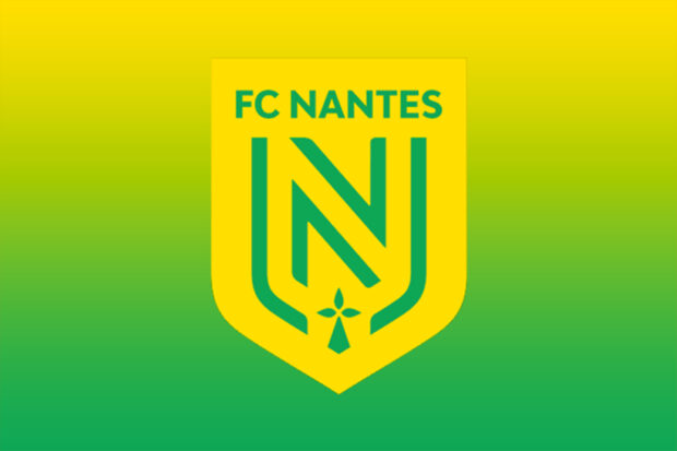 Budget Nantes