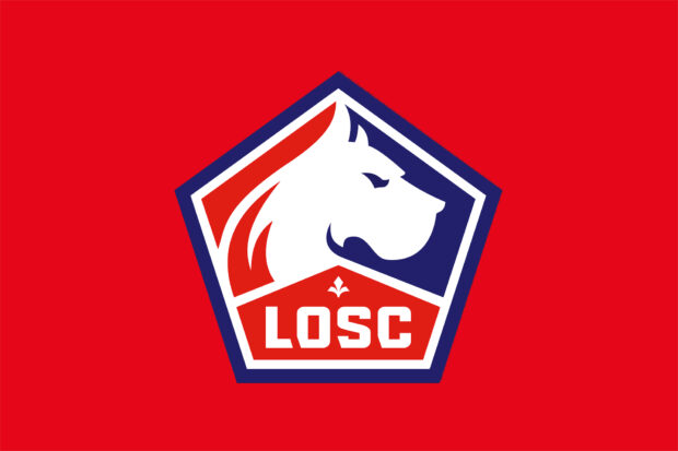 LOSC transfert Ospina