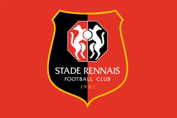 Stade Rennais fin de contrat mercato