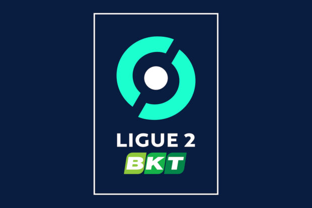 Ligue 2 classement predictif