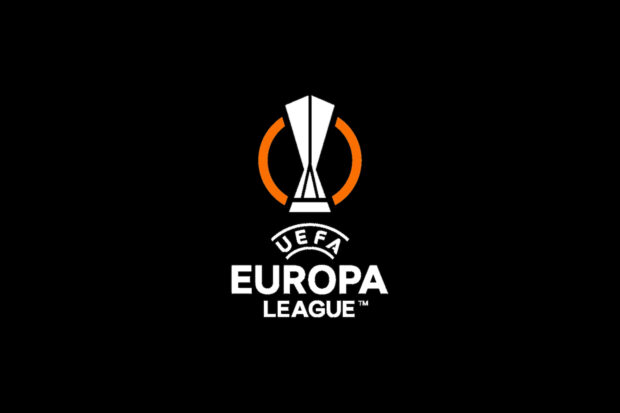 Ligue Europa bookmakers