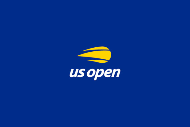 US Open 2021 primes