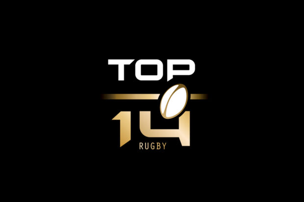Budgets Top 14 rugby