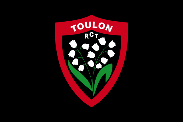 RC Toulon capital social