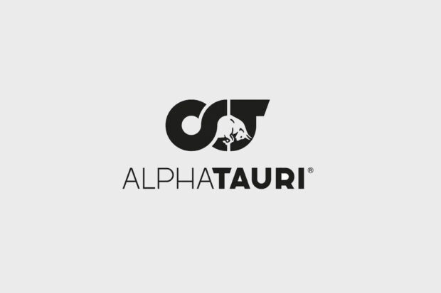 Sponsors valorisation AlphaTauri