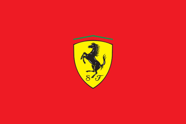 Ferrari sponsors valorisation F1