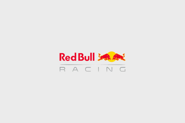 Red Bull sponsors valorisation F1 2022