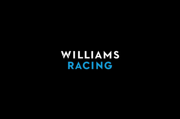 Williams sponsor business