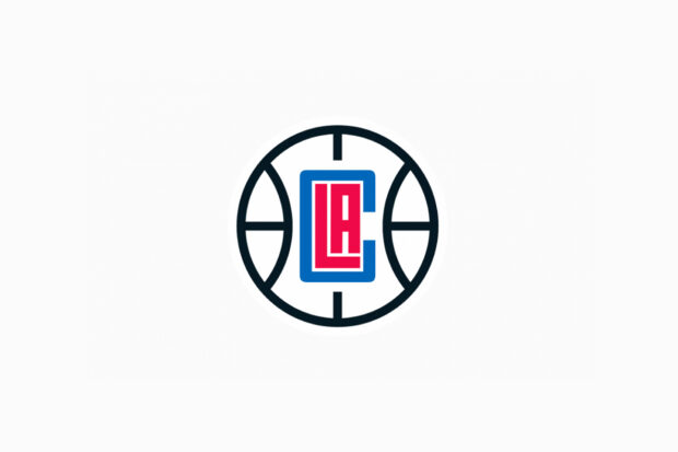 Clippers salaires