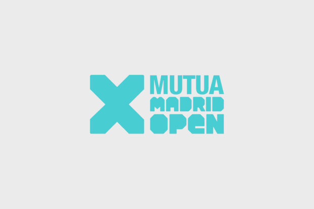 Mutua Madrid Open 2022 prize money primes