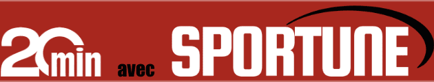 Sportune